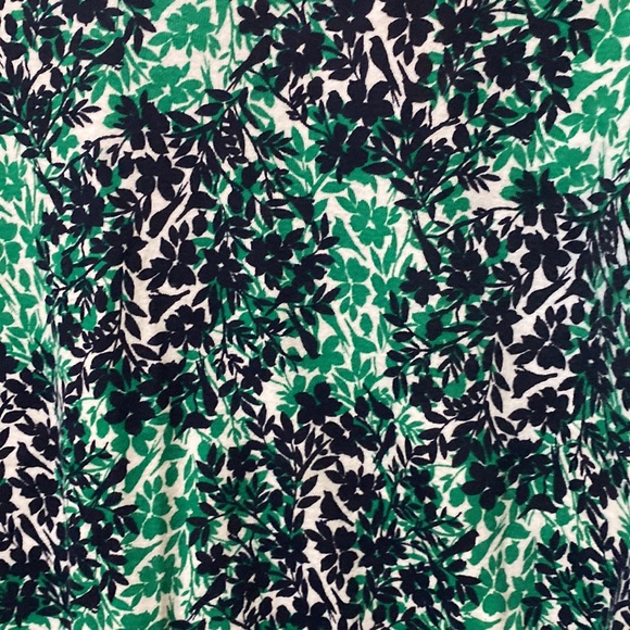 Basic Editions Top - Picture 2 of 4